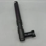 Optem Zoom 70 Optical Lens 29-65-15 & 29-90-80. Fixed Price $84.99.