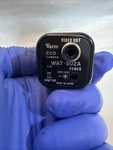 Watec WAT-502A Camera Japan. Fixed Price $68.61.