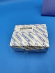 Olympus Stereo Microscope Szx-po Polarizer For SZX9/12 Transmitted Light Stands. Fixed Price $500.00.