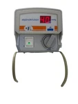 Flowtron Excel Arjo Huntleigh Model: AC550. Fixed Price $88.80.