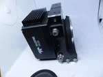 X-ray Camera For Nikon Mount Used Medical Imaging Equipment. Fixed Price $157.99.