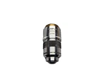 Olympus Splan 100 1.25 Oil 160/0.17 Microscope Objective Lens *great Condition*. Fixed Price $129.99.