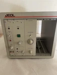Jeol SEM-6484-PWR Mcp Power Supply / Esr Unit Electron Microscope Control Module. Fixed Price $1200.00.