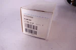 New Beckman / Hamamatsu DU640 514366 D2 Deuterium Lamp Assembly. Fixed Price $349.00.