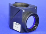 Semrock Brightline Yfp Dichroic Filter Cube For Olympus Fluorescence Microscope. Fixed Price $850.00.