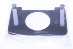 Unbranded Specimen Holder Leica, Leitz Aristophot, Ortholux? 65. Fixed Price $46.20.