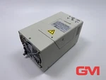 Moritex Source MHF-D100LSC-291-2 Halogen Lighting Equipment. Fixed Price $103.21.