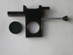 Carl Zeiss Jena Filter For Polarizing Microscope. Fixed Price $39.99.