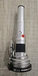 Hirox Microscope Camera MX-5040HX-D With AD-5030RLS45-D Lens Free Shipping. Fixed Price $999.00.