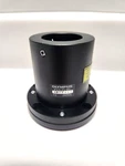 Olympus Microscope FV3-PLWI T2 Bx Series Free Shipping!. Fixed Price $295.00.