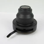Zeiss Condenser For Axiostar / Plus Microscope 1029-023. Fixed Price $49.95.