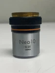 Olympus NEO10X. Fixed Price $65.00.