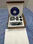 Amscope 10MP Usb 2.0 Microscope Digital Camera And Software. Fixed Price $264.99.