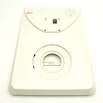 Leica LED2500 Trasmitted/incident Base 120VAC *light Only*. Fixed Price $729.00.
