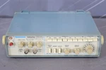 Tektronix CFG250 Function Generator 0.2HZ Mhz. Fixed Price $74.95.
