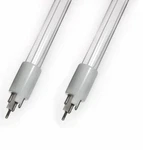 Pack Of 2, S810RL Uv Lamp For S8Q-PA, S8Q-PA/2 S8Q, S8Q/2 S8Q-GOLD. Fixed Price $80.89.