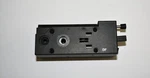 Leica Diaphragm Module Hc Rf For Dmr Microscopes 505 001. Fixed Price $150.00.