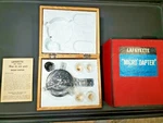 Lafayette 99-7080 Camera To Microscope/telescope/binocular Adapter Japan. Fixed Price $59.99.