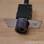 Carl Zeiss Microscope Axio Observer Reflected Light Illumination Mount 423605. Fixed Price $1086.86.