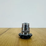 Lomo 70X 1.23 Apo-vi Water Immersion Microscope Objective Lens Ussr Soviet. Fixed Price $150.00.