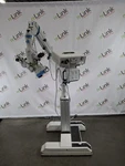 Moller-wedel Vm 900 / Mms Surgical Microscope. Fixed Price $679.00.