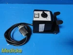 American Optical Model 11456 Cradle / Instrument Transformer 34290. Fixed Price $63.99.