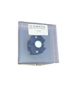 Omega Optical XF136-2 Microscope Fluorescence Filter Cube For Olympus Bx,ix. Fixed Price $189.95.