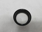 Leica 10422563 Microscope Lens #3. Fixed Price $199.99.