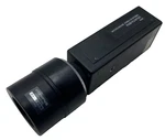 Microimage Video Systems Rgb/yc/ntsc Automaticam A206A W/olympus U-pmtvc. Fixed Price $175.98.