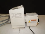 Zeiss Hg 100 1124-500 / 1113-340 Micrscope Mercury Lamp Housing (FCP32). Fixed Price $340.00.