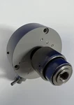 Philips Fei Cm Tecnai EM410 EM420 EM430 Aperture Diaphragm. Fixed Price $360.00.