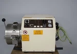 Vacuum Pressure Casting Machine Heraeus Combilabor Cl-i 95 # 01852. Fixed Price $7621.00.