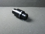 Optem International Microscope Coupler 2X SC20 25-70-37 F Clamp 25-70-13. Fixed Price $124.99.