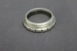 B & L/leica Stereo Microscope Lens Shield #312621. Fixed Price $50.00.