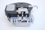 Zeiss 424953 9010 Beam Splitter 6X Emission Filter Wheel As-is Untested. Fixed Price $395.00.