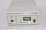 Applikon Z510320010 Stirrer Controller P100 230/115 Vac 50/60HZ. Fixed Price $124.98.