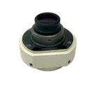 Carl Zeiss Microscope Camera Adapter For Axioskop. Fixed Price $134.79.