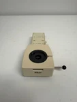 Nikon Bf/df Vertical Illuminator. Fixed Price $775.00.