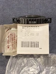 Nikon Microscope Dry Dic 0.5 - 1.0 Na Condenser Prism Tmd 200 300. Fixed Price $225.00.