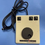 Prior Syncroscopy Synoptics CS152Z. Fixed Price $99.99.