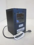 Ccs, Light Source, LFV-50A, Used. Fixed Price $50.00.