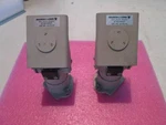 Lot Of Bausch & Lomb 6X-4.2X Photo Attachment 53-05-24. Fixed Price $100.00.