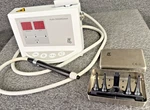 2011 Kavo Diagnodent Classic 2095 Dental Caries Cavity Detector & 4 "a" Tips. Fixed Price $1299.99.