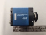 Allied Vision Prosilica GE1050 Ccd Camera Gige. Fixed Price $299.00.