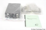 Uniblitz VMM-D3 3-CHANNEL Shutter Driver. Fixed Price $1895.00.