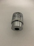Zeiss Epiplan-neofluar 100X/0.90 Hd Microscope Objective 442384. Fixed Price $1550.00.
