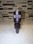Diagnostic Instruments HR100-CMT 1X High Resolution C-mount With Clamp. Fixed Price $249.00.