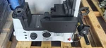 Nikon Eclipse TI2-E Microscope W/tc-c-tc W/TI2-LA-BF W/TI2-F-FSC Ups!offers!. Fixed Price $6500.00.