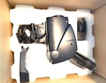 Leica A60 Full Package - Flexarm, Led Light, Adapter, And .63 Objective. Fixed Price $2349.99.
