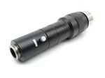 Diagnostic Instruments U31C 0.31X Ultra Widefield Adapter Mount. Fixed Price $425.00.